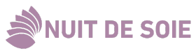 nuit de soie